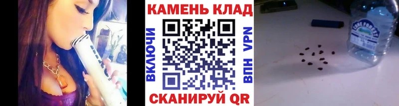 darknet Telegram  Качканар  ГАШИШ Cannabis 