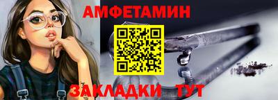 крисы Кулебаки