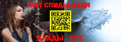 крисы Кулебаки