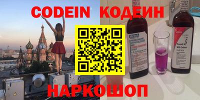 крисы Кулебаки