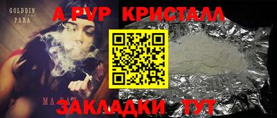 крисы Кулебаки