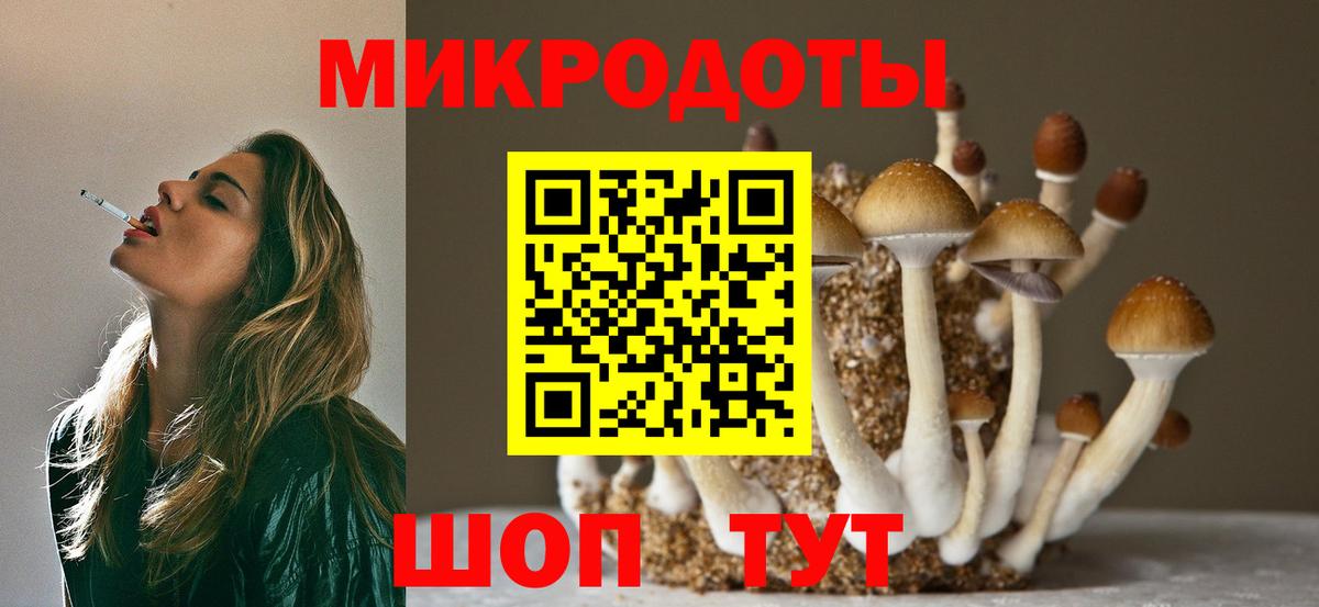 Псилоцибиновые грибы мицелий  Вход с VPN  Качканар 